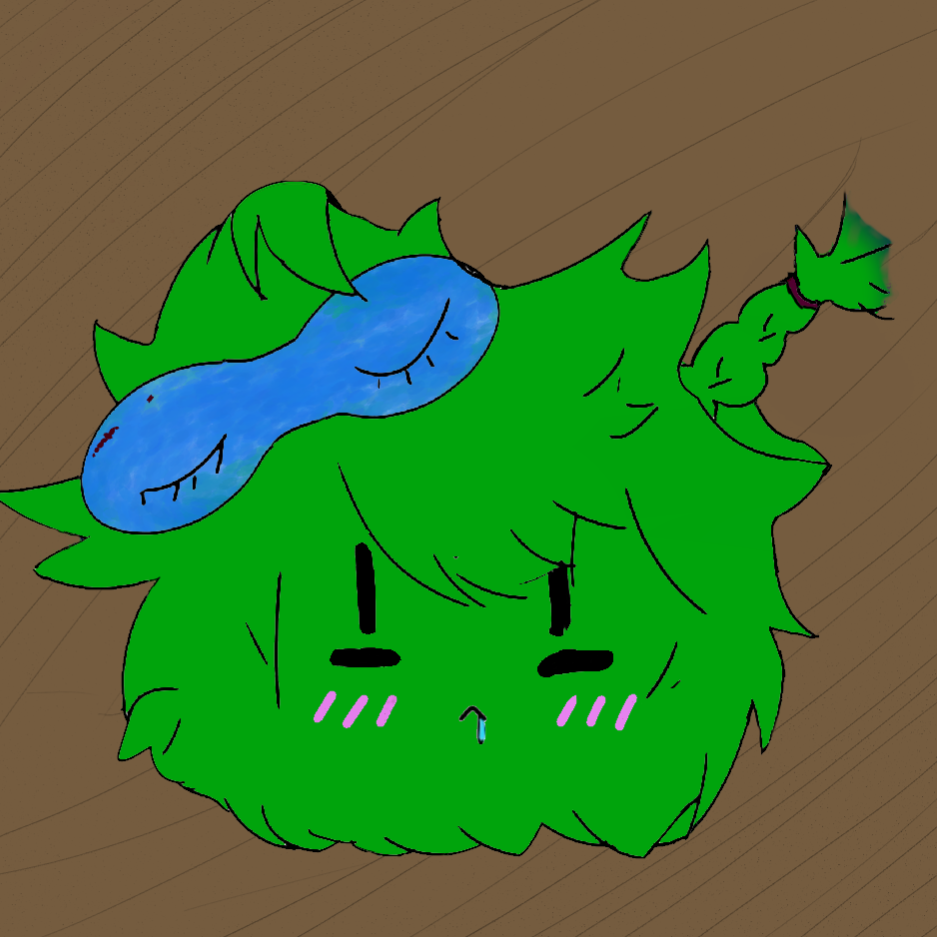 21210c350966a269ec71f0056d0b0072 (1).png